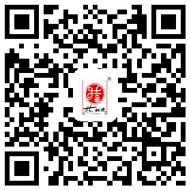 常德市永晟建材有限責(zé)任公司-pc仿石磚、pc仿石透水磚、水磨石磚、透水磚、植草磚、護(hù)坡磚、擋土墻、燒結(jié)磚等八大系列