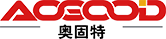 常德市永晟建材有限責(zé)任公司-pc仿石磚、pc仿石透水磚、水磨石磚、透水磚、植草磚、護(hù)坡磚、擋土墻、燒結(jié)磚等八大系列